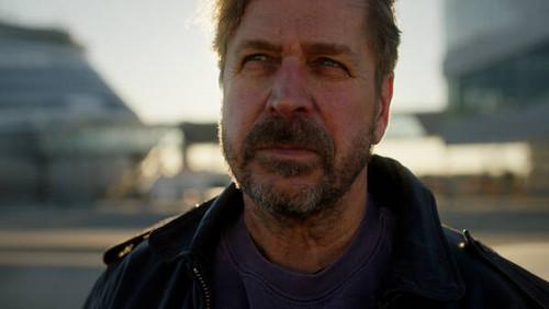 Dough Season 1 Episode 8 - Episode 8