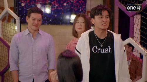 Pen Tor Season 11 Episode 18 - Episode 18