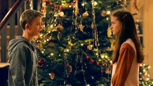 undefined Season 2 Episode 24 - Episode 24