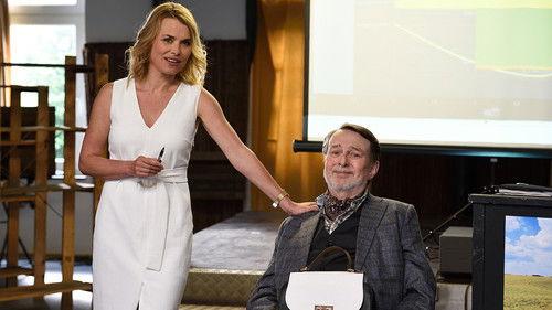 Neues aus Büttenwarder Season 1 Episode 76 - Episode 76