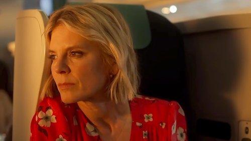 Silent Witness Season 28 Episode 7 - Vanishing Point (1)