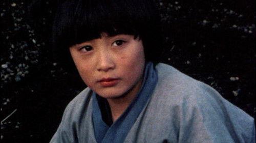 Monkey Season 2 Episode 19 - The Fake Pilgrims