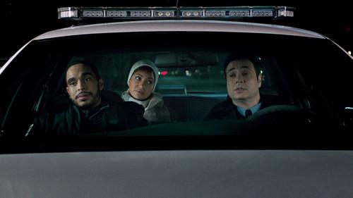 The Good Fight Season 2 Episode 5 - Day 436