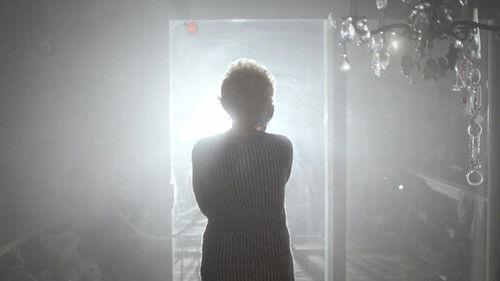 Unsolved Mysteries Season 2 Episode 2 - Something in the Sky