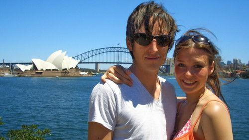 Banged Up Abroad Season 1 Episode 4 - Thailand (The Sandra Gregory Story)