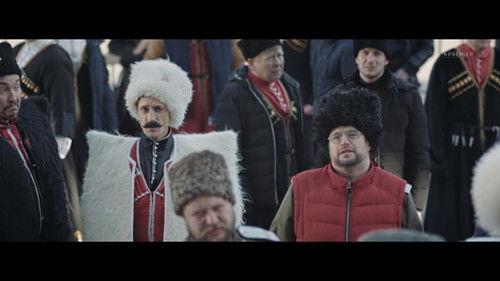 BeHappy Season 1 Episode 4 - Episode 4