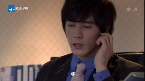 Love Keeps Going Season 1 Episode 6 - Episode 6