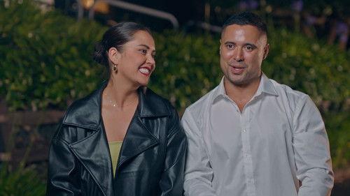 Married at First Sight (NZ) Season 4 Episode 8 - Episode 8