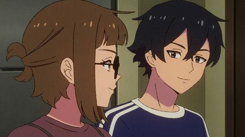 Let's Play Season 1 Episode 12 - CONTINUE