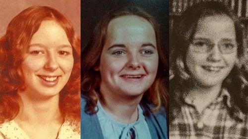 People Magazine Investigates Season 8 Episode 12 - The Indiana Slasher