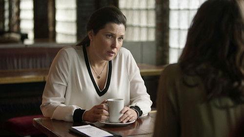 O' Season 6 Episode 10 - Episode 10