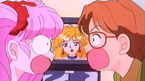 I'll Make a Habit of It Season 1 Episode 15 - Do You Like Sexy Girls?