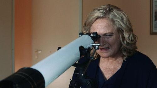 New Neighbors Season 4 Episode 5 - Episode 5