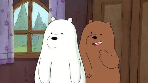 Another Week On Cartoon Season 5 Episode 3 - Episode 3