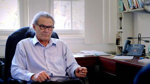 Les aventures du Pharmachien Season 1 Episode 9 - Episode 9