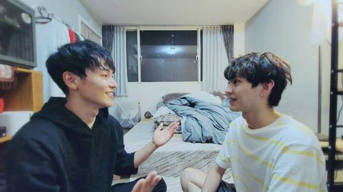 See You After Quarantine? Season 1 Episode 10 - Episode 10