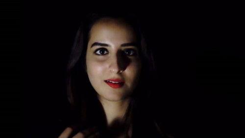 Kallachirippu Season 1 Episode 8 - Smile Please