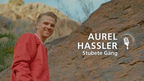 Sing meinen Song - Das Schweizer Tauschkonzert Season 6 Episode 4 - Episode 4