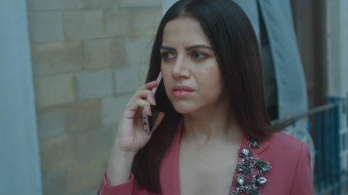 Hindmata Season 1 Episode 1 - Prison Fashion