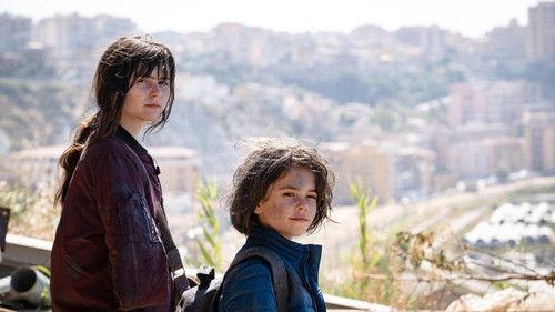 Anna Season 1 Episode 6 - Episode 6