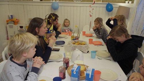 Een Huis Vol Season 14 Episode 7 - Episode 7