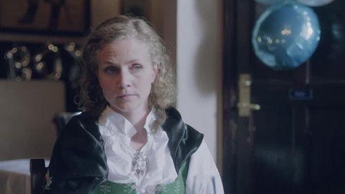 Melk Season 1 Episode 16 - Episode 16