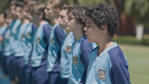 Apache: The Life of Carlos Tevez Season 1 Episode 8 - The Big Day
