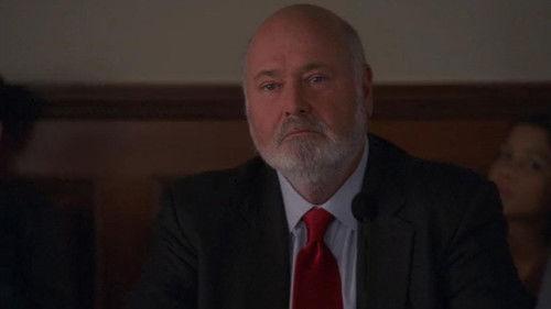 undefined Season 5 Episode 3 - Let's Stay Together