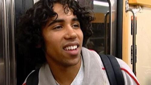 The Real World Season 13 Episode 22 - Adam Puts Himself Out There