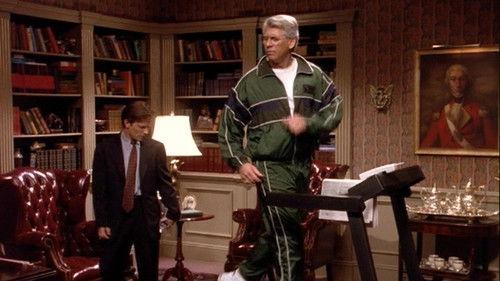 undefined Season 1 Episode 10 - The Competition