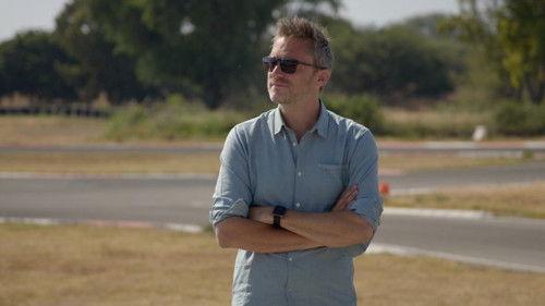 De Mol Season 6 Episode 3 - Episode 3