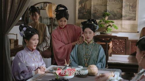 Hilarious Family 2 Season 1 Episode 21 - Episode 21