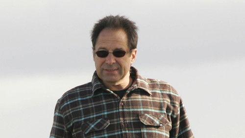 John from Cincinnati Season 1 Episode 4 - His Visit: Day Three