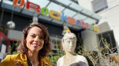 Mona mittendrin Season 5 Episode 3 - Episode 3