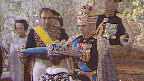 Mystères d'archives Season 2 Episode 9 - Episode 9