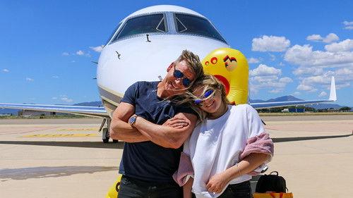 Matilda and the Ramsay Bunch Season 4 Episode 7 - La Festa Italiana: Part One