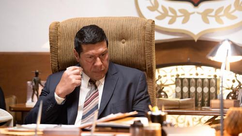 Here on Earth Season 2 Episode 3 - Episode 3