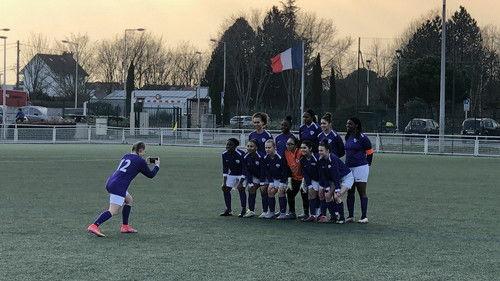 The World According to Football Season 1 Episode 4 - France