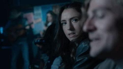 The Lake Erie Murders Season 2 Episode 8 - Killer Night Out