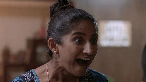 Pushpavalli Season 2 Episode 2 - Hai hai nagin