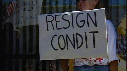 How It Really Happened Season 2 Episode 5 - Who Killed Chandra Levy?