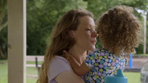 The First 48 Season 20 Episode 3 - A Beautiful Life