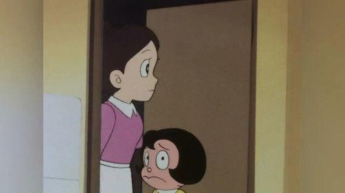 SUPERKID Season 1 Episode 23 - Episode 23