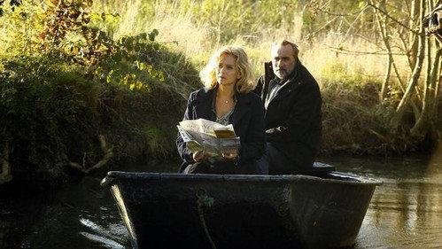 Murders in... Season 2 Episode 1 - Murder in Guerande