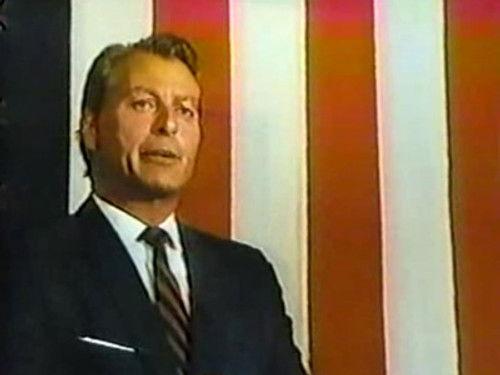 It Takes a Thief Season 3 Episode 9 - The King of Thieves