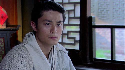 Chinese Paladin 3 Season 1 Episode 13 - Episode 13