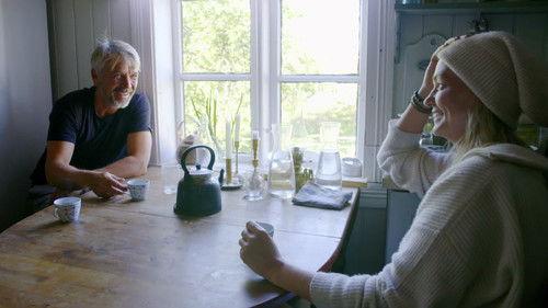 Torpet Kjendis Season 4 Episode 16 - Episode 16