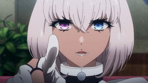 The Most Notorious "Talker" Runs the World's Greatest Clan Season 1 Episode 3 - The Real Deal