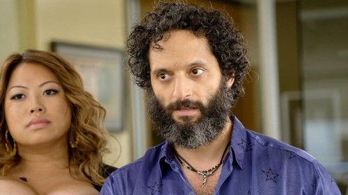 Bajillion Dollar Propertie$ Season 3 Episode 7 - Looking Forward