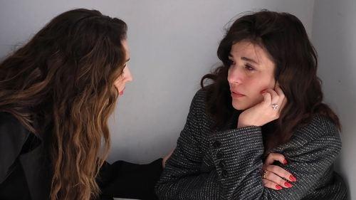 Leyla Season 1 Episode 12 - Episode 12